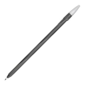 Caneta Cis 0,7mm spiro Glow Colorida