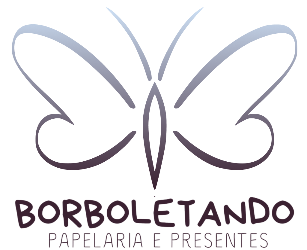 logo-cabecalho3