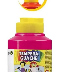 Tempera Guache 250ml Acrilex