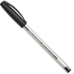 Caneta Trilux - Faber Castell - - Imagem 2