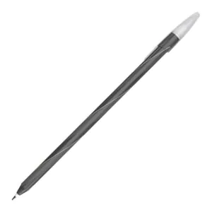 Caneta Cis 0,7mm spiro Glow Colorida